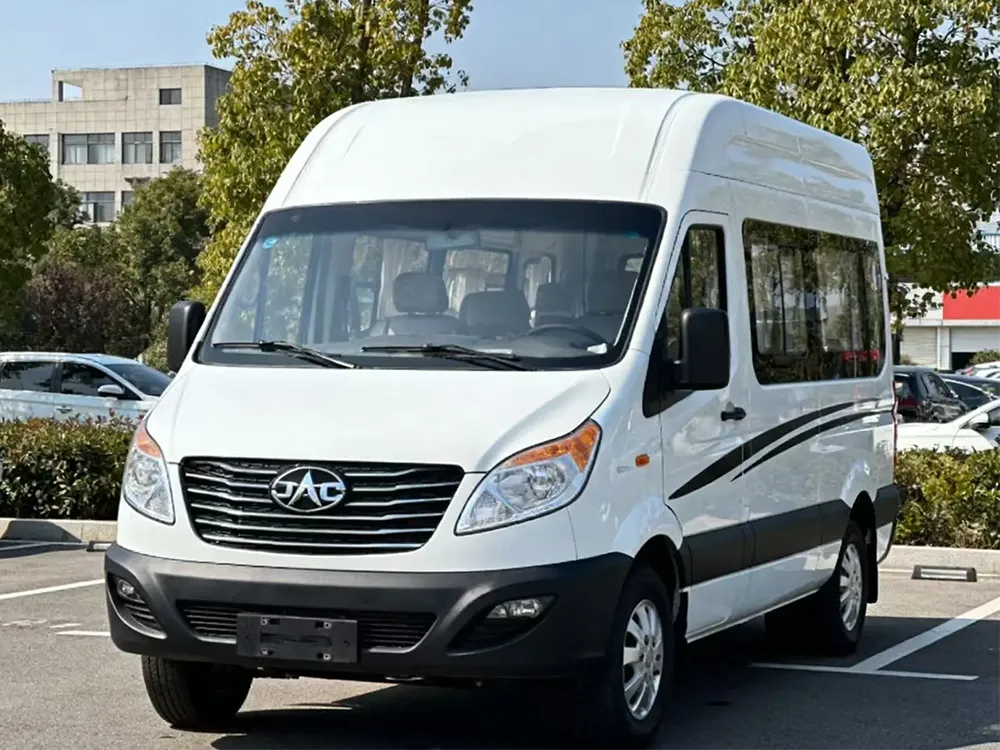 17 орын дизельді автобус қолданды