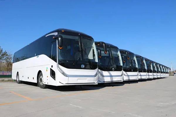 Пайдаланылған жолаушылар көлігінің транзакциясы 2025 жылғы қаңтар-тамыз аралығында жылмен салыстырғанда 11,84% -ға өсті. Пайдаланылған жолаушылар көлігінің транзакциясы 2025 жылғы қаңтар-тамыз аралығында жылмен салыстырғанда 11,84% -ға өсті.